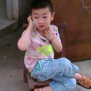 🌻我是姥姥🌻❣️❣️