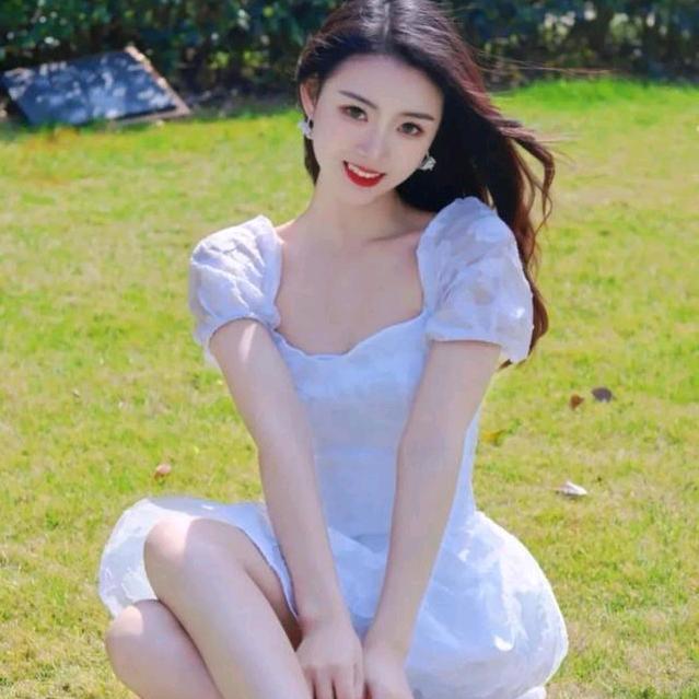 晴晴故事会