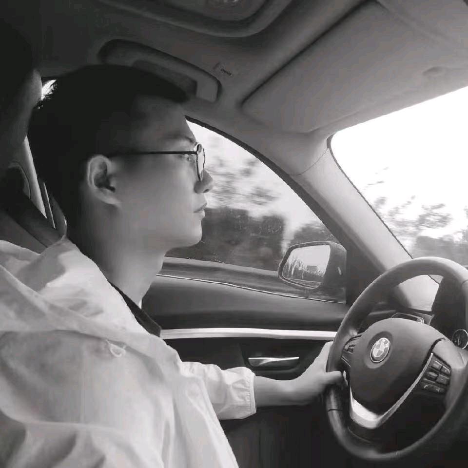 阿康
