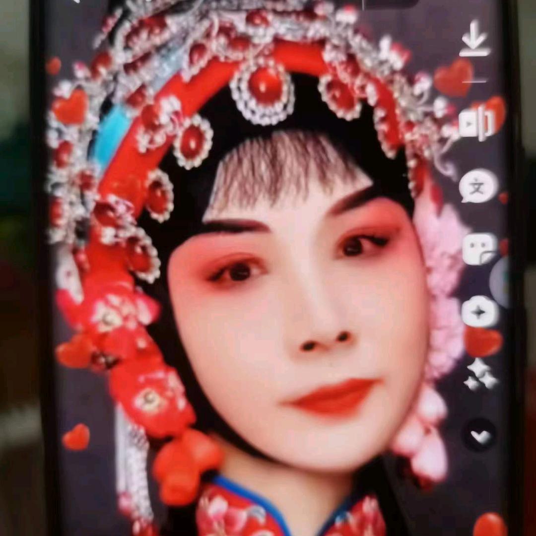 水盆羊肉(李婷)