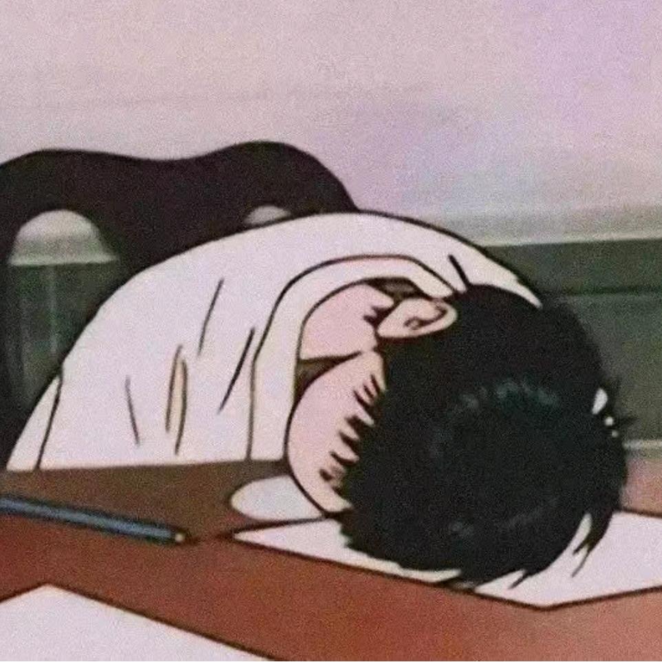 🌈大大怪下士