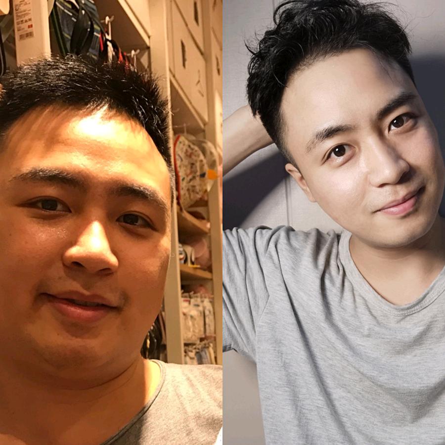 逆袭的牛排