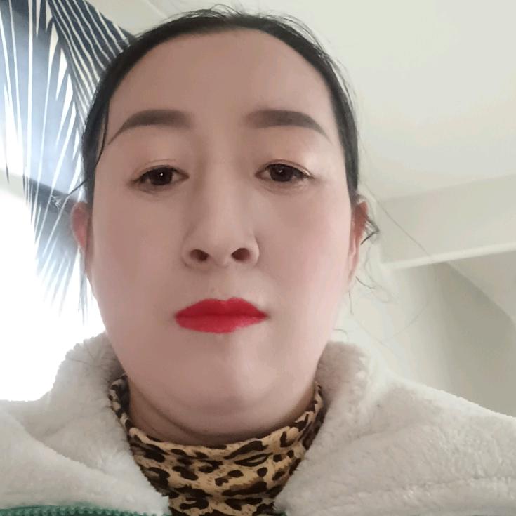 包克萍