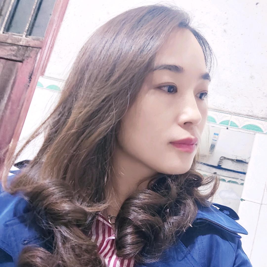 🌸艳语秦深🌸