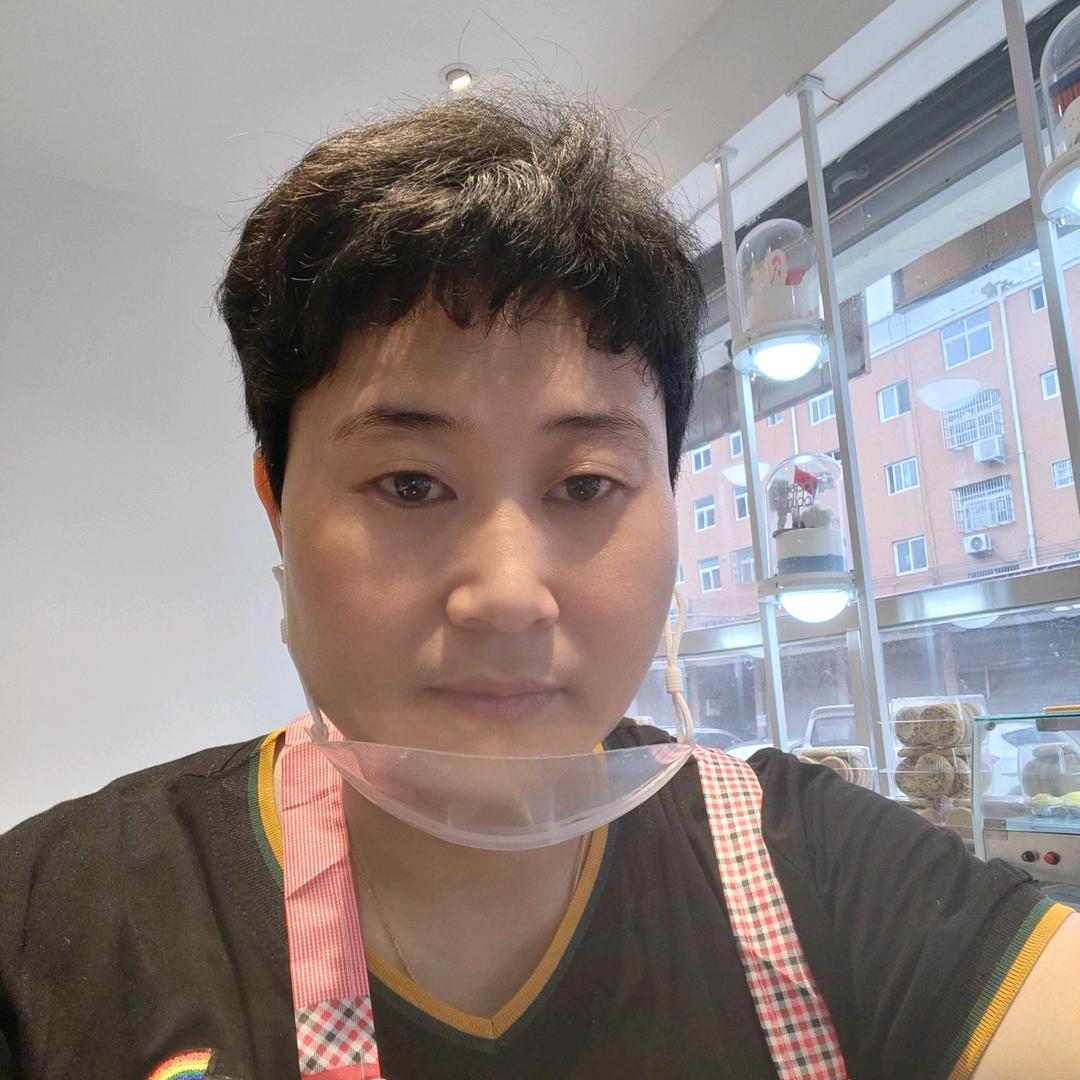 范营玉红烘焙食品店