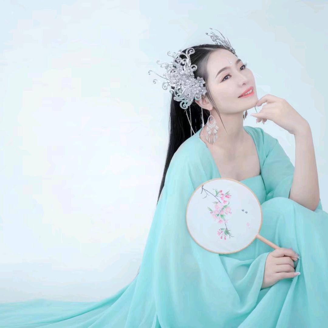 何🌺专注食堂承包、食材配送服