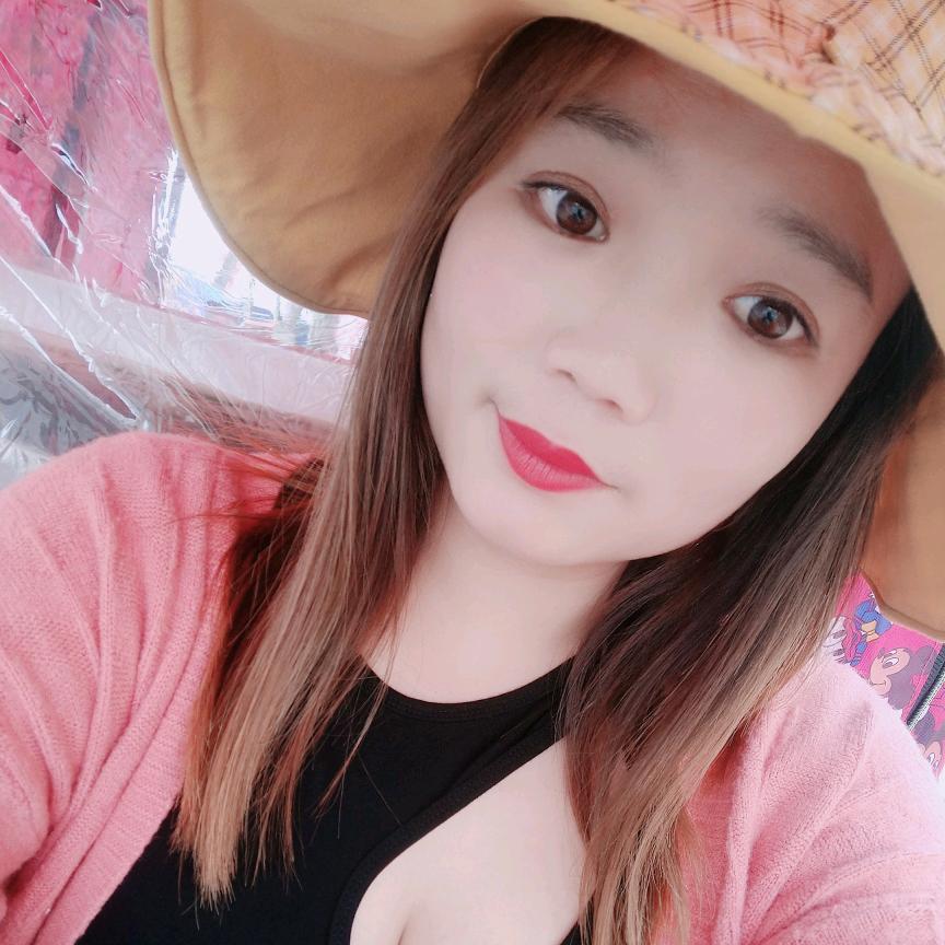 🐮¹⁹₉₁刘℘࿐