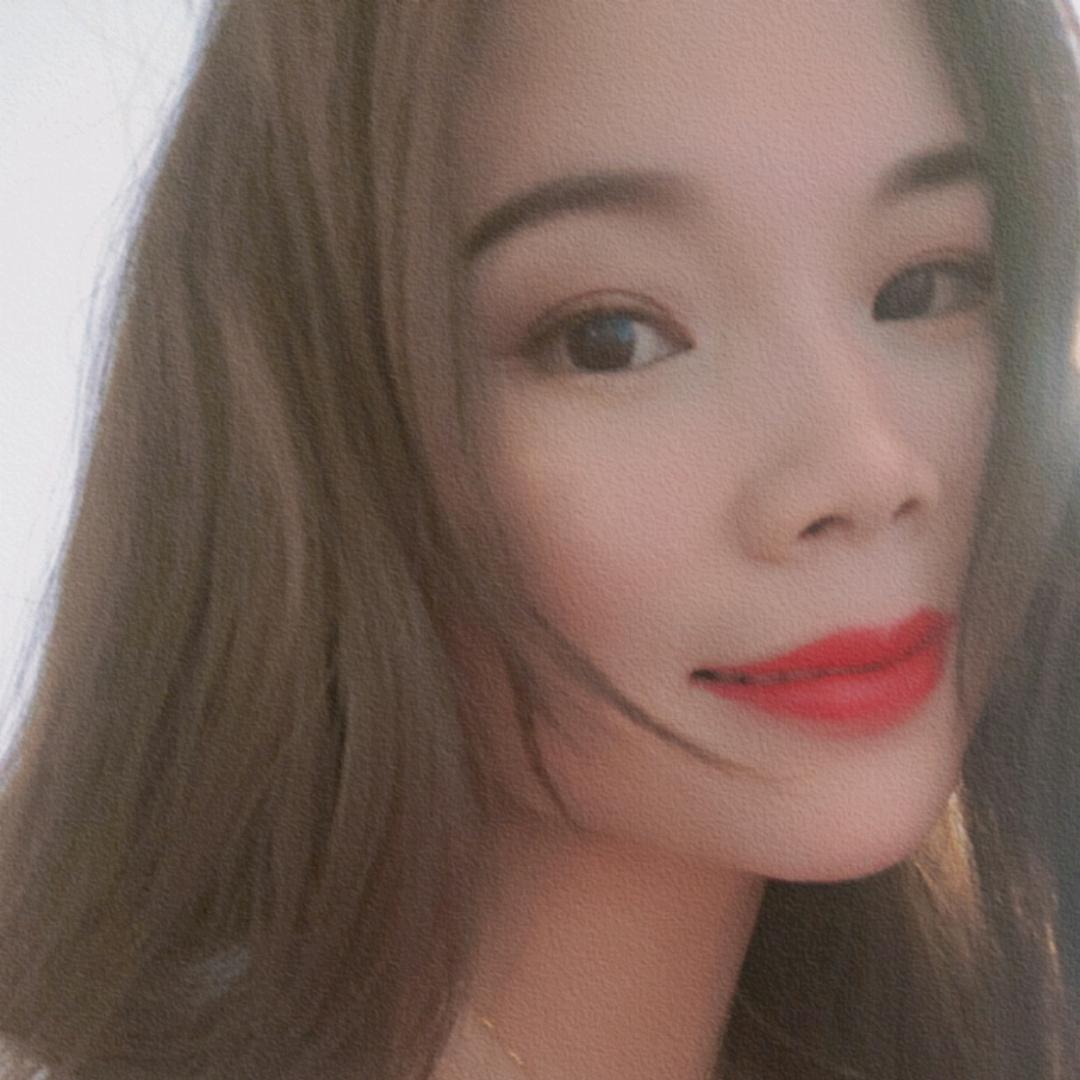 梦