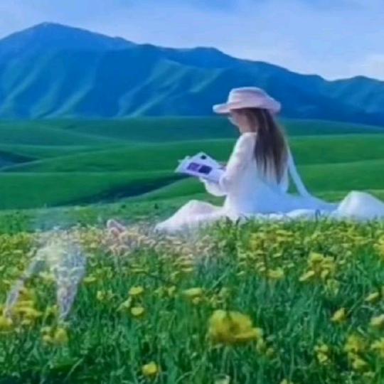 惠🌹