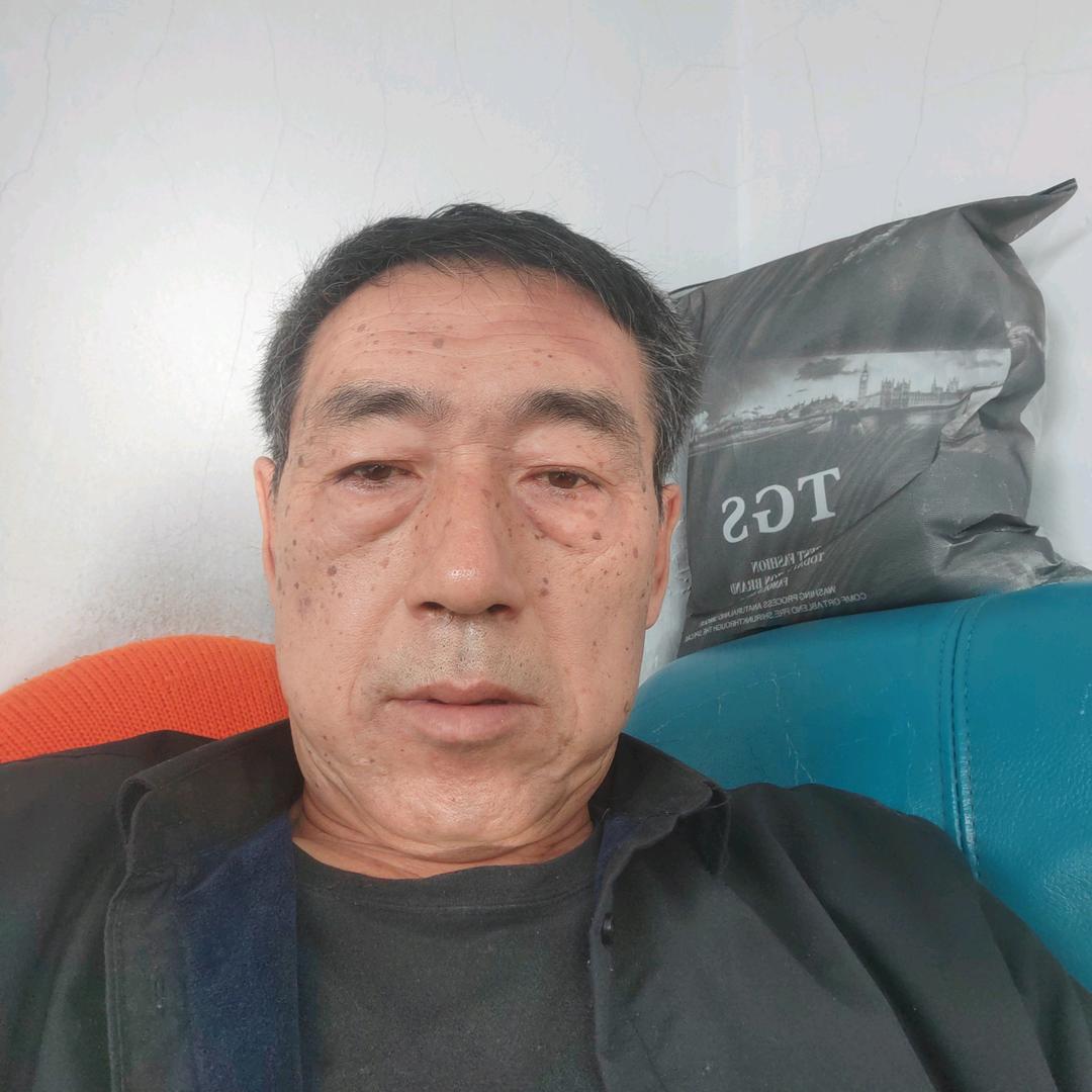 王洪波