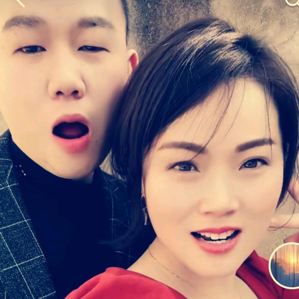 ^后悔无期