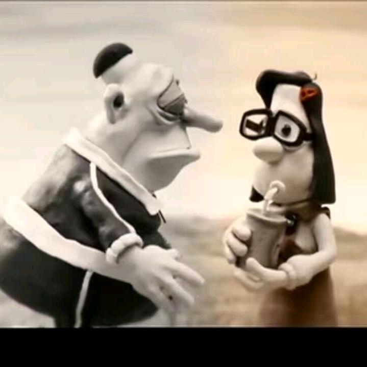 小二同志