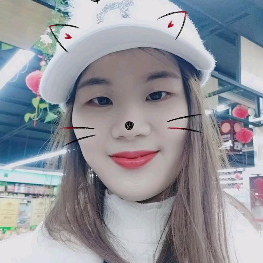 💋爱乐仔💋(有橱窗)