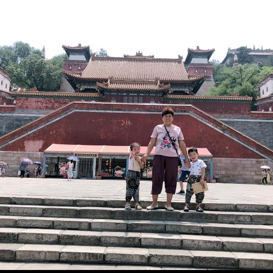 大豆