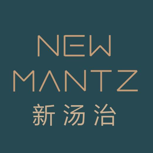 新汤治影院足道·SPA会馆官方号