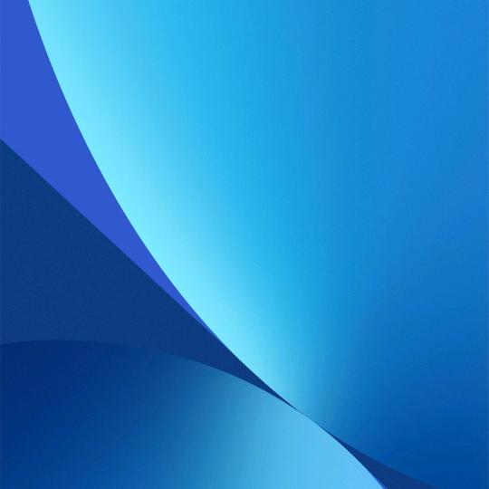 用户804714952836