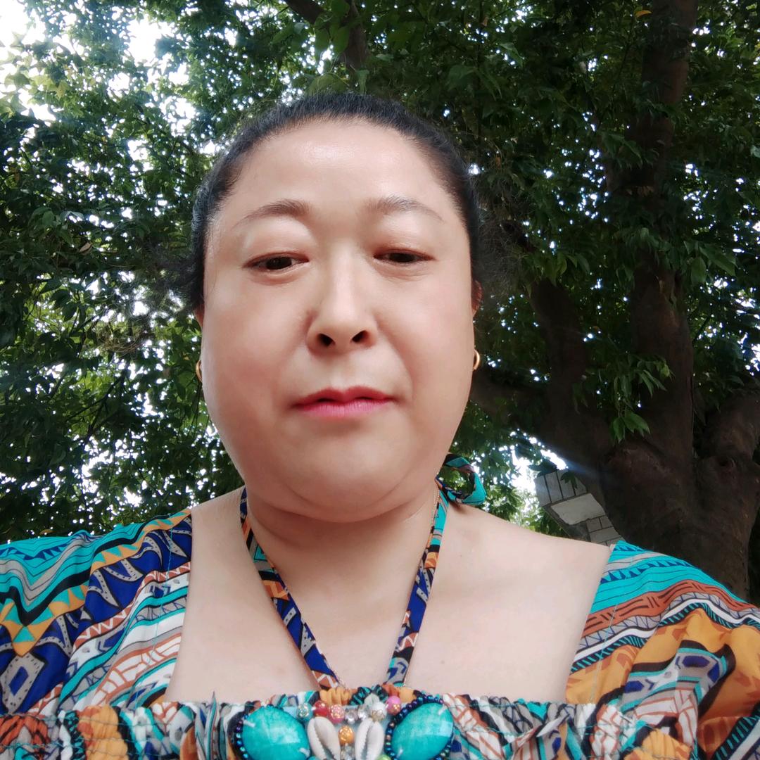 红玫瑰