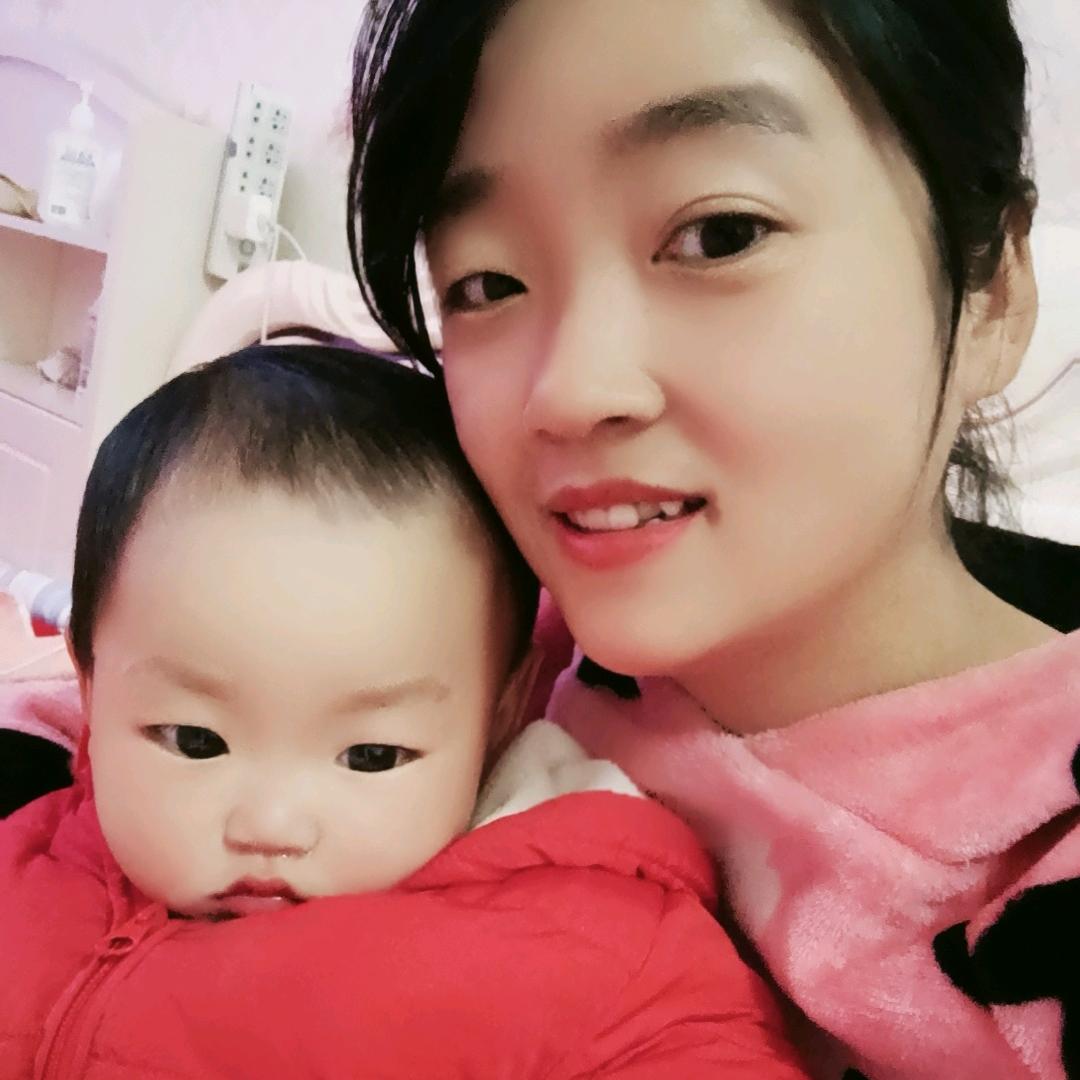 笑笑妈