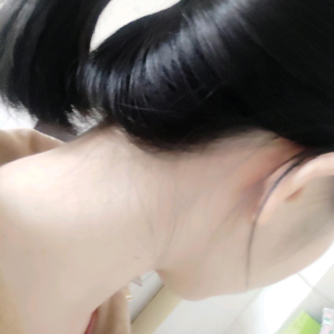 阿容🌸