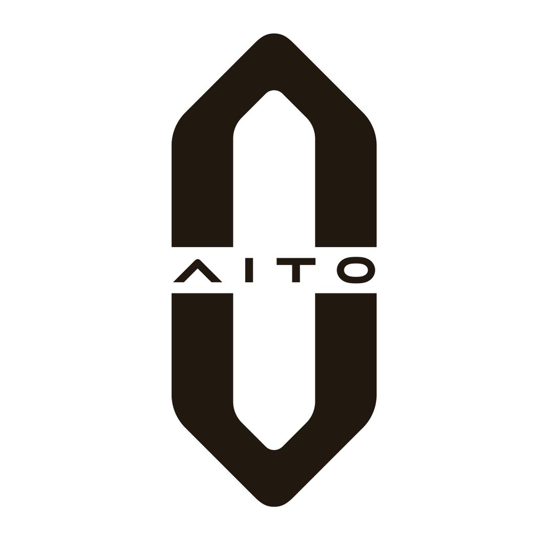 AITO问界·成都红牌楼店用户中心