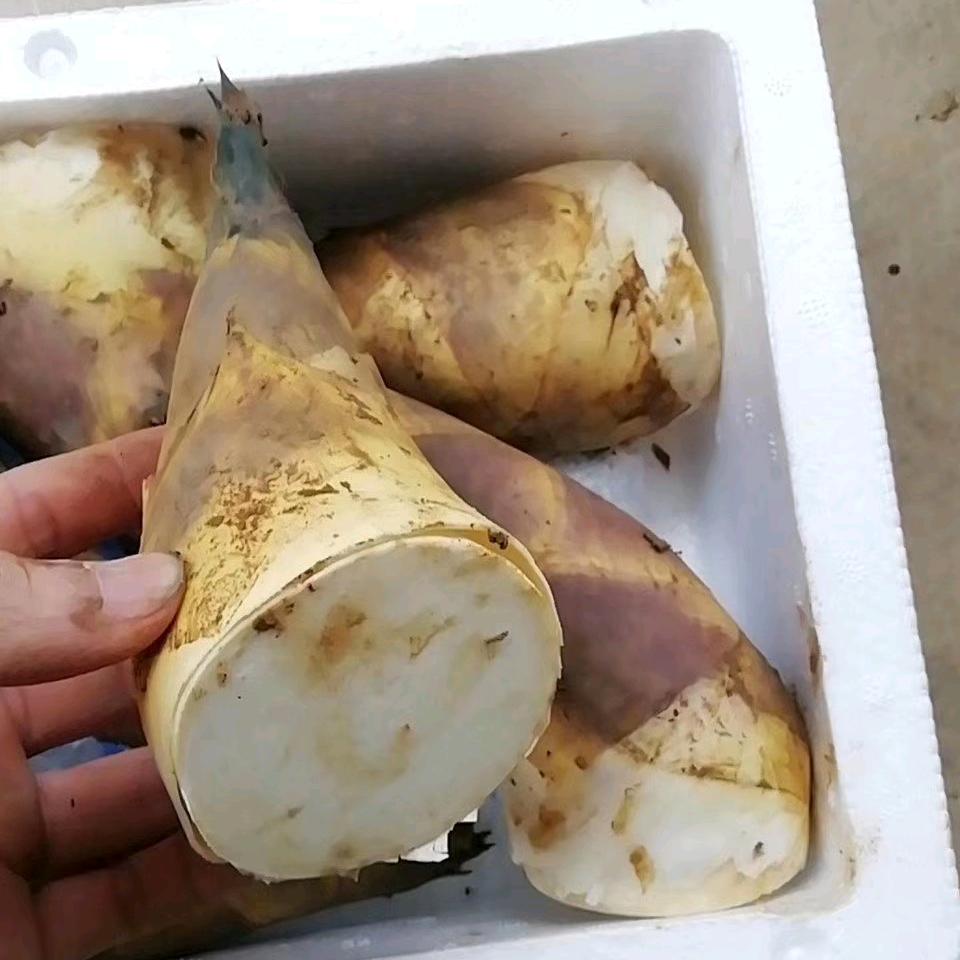 小平农产品