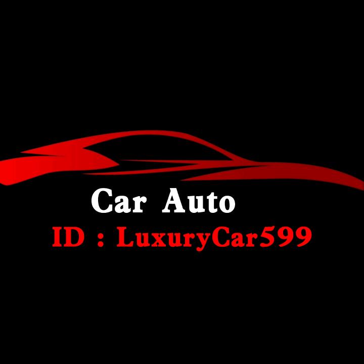 Car Auto