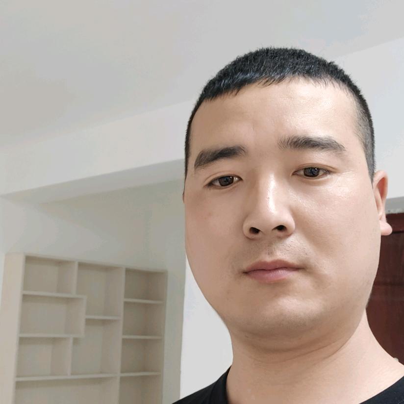 潇洒哥