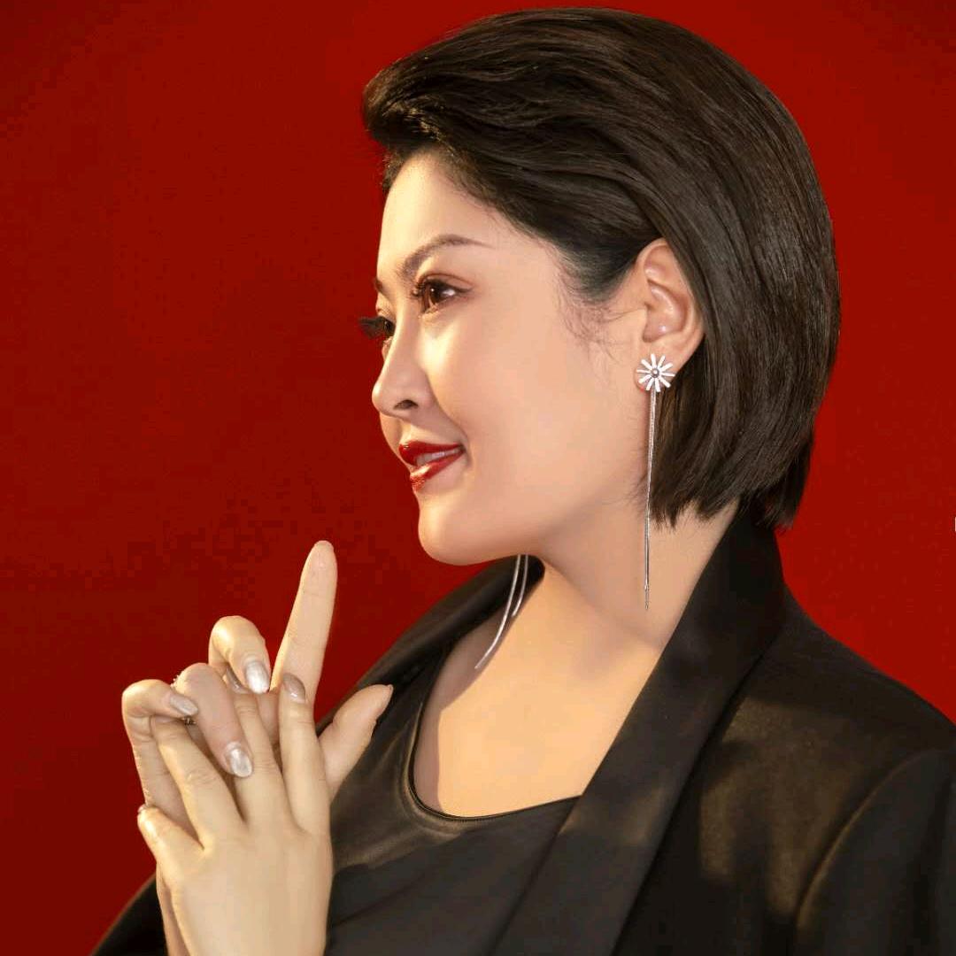 庆儿
