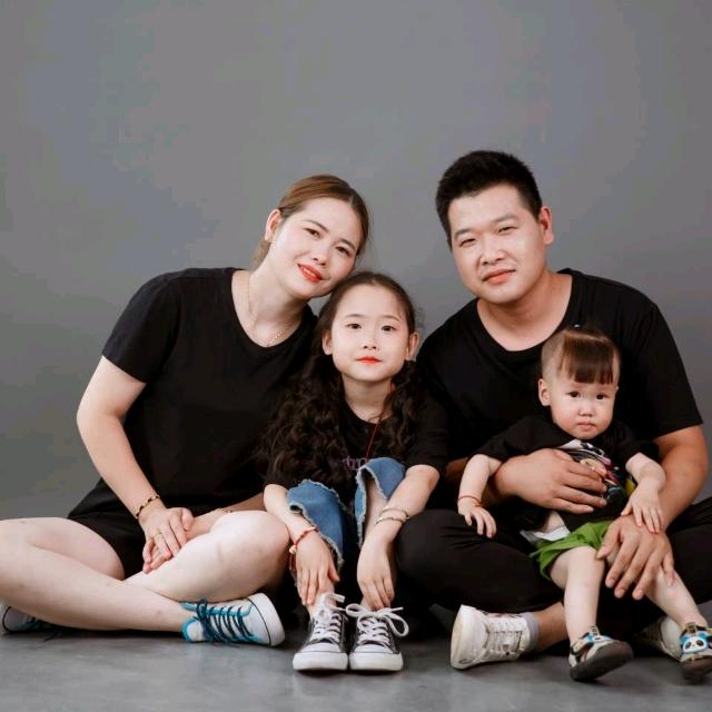 彼特.潘头像