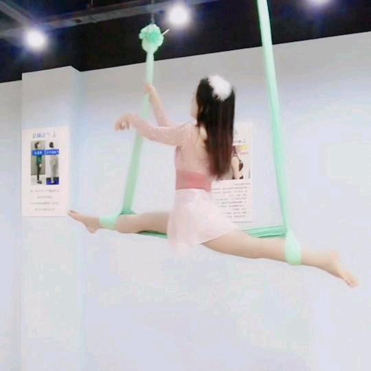喵喵