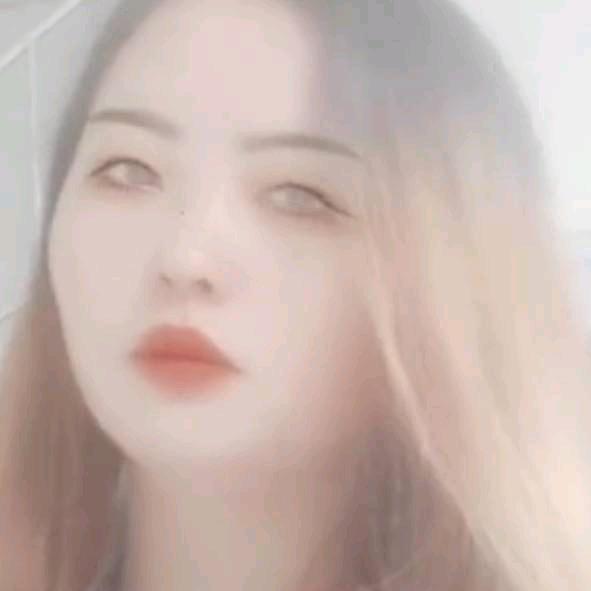 余ꦿღ ᭄ꦿ꯭꯭生 安ꦿღ ᭄ꦿ꯭꯭好