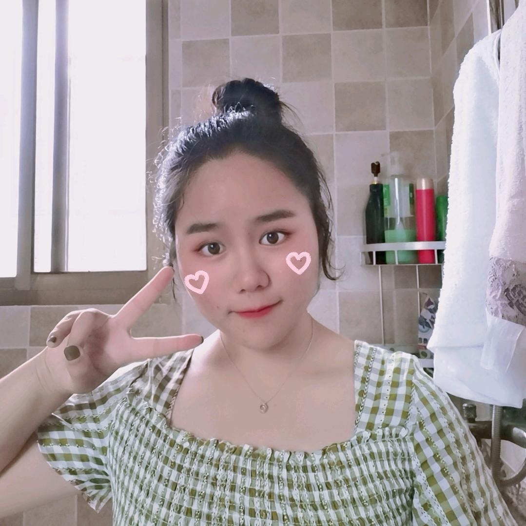 佳敏