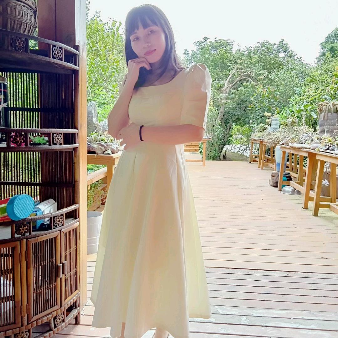 思思爱美食