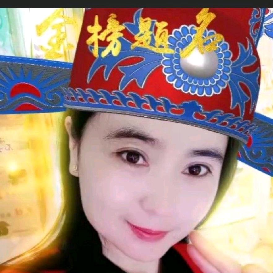 好运连连鱼🐟儿多多