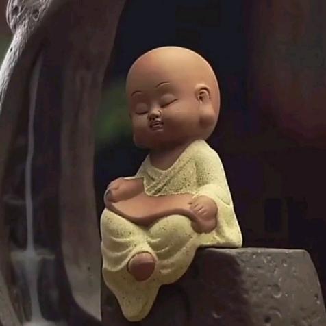 哥，你伤不起（邢正岩）