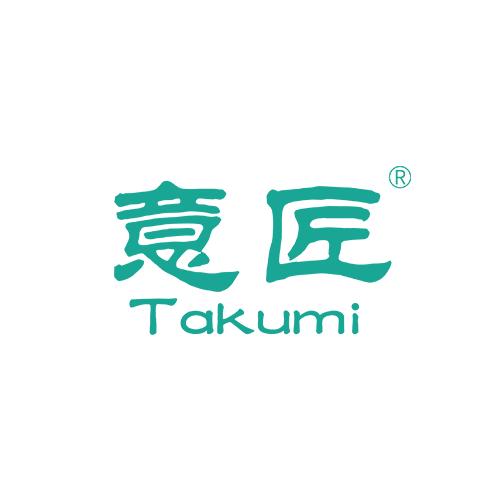 意匠家纺