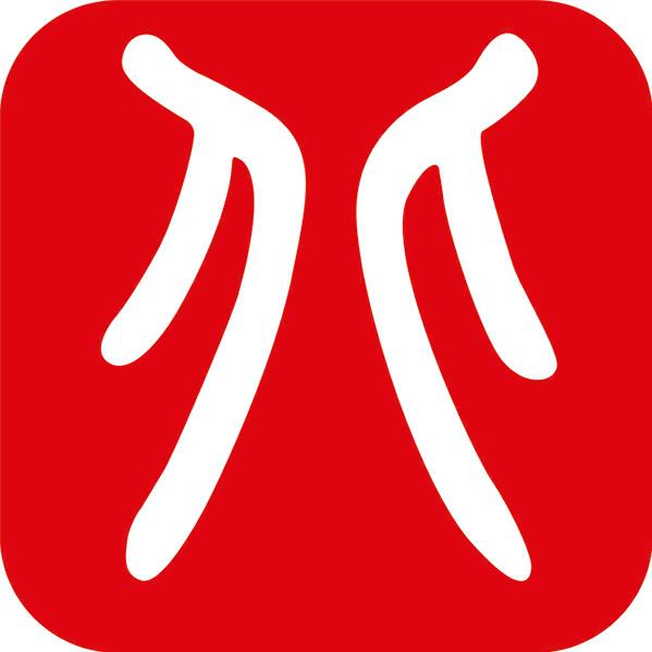 北京科学技术出版社有限公司图书旗舰店