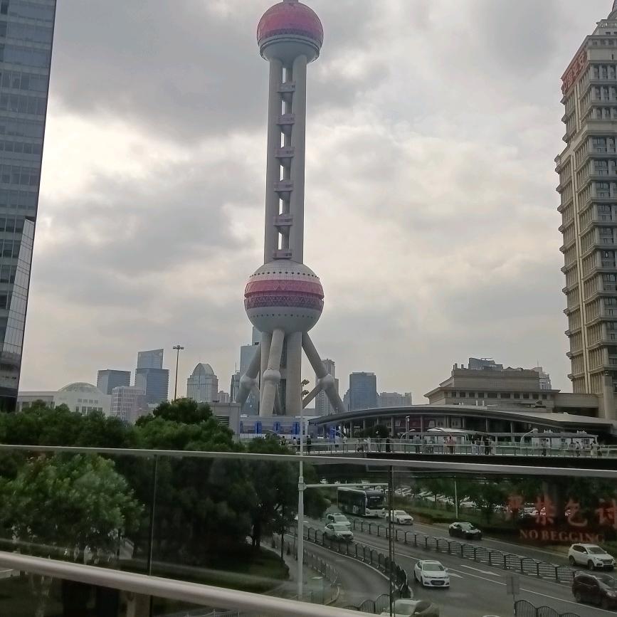 未来……………