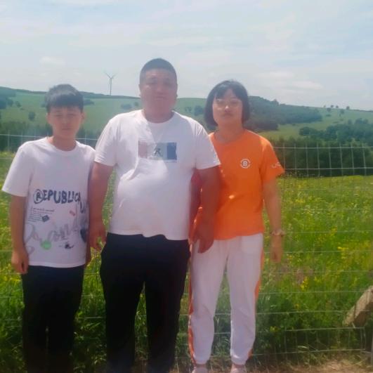 民意板栗合作社