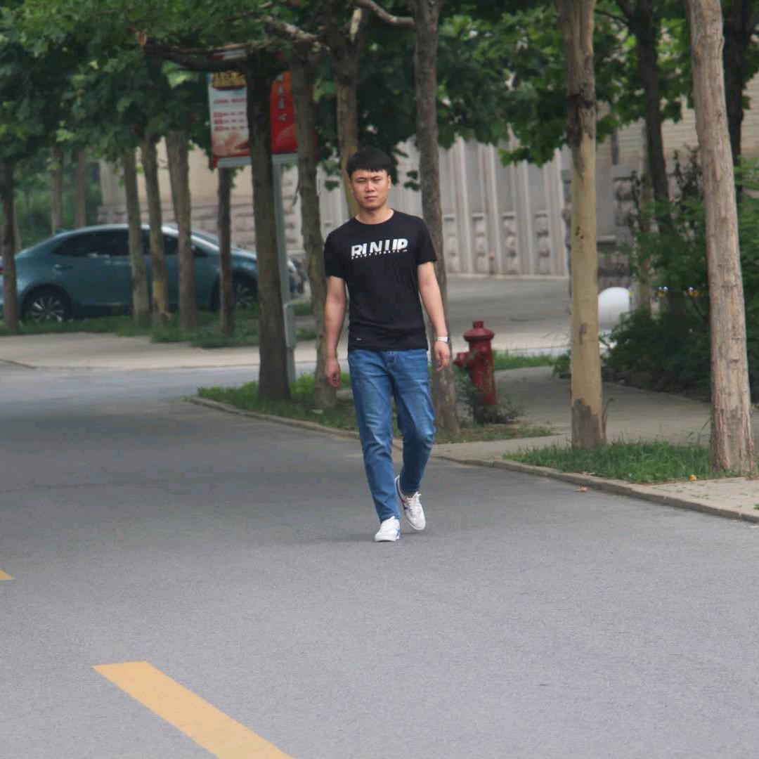 承诺