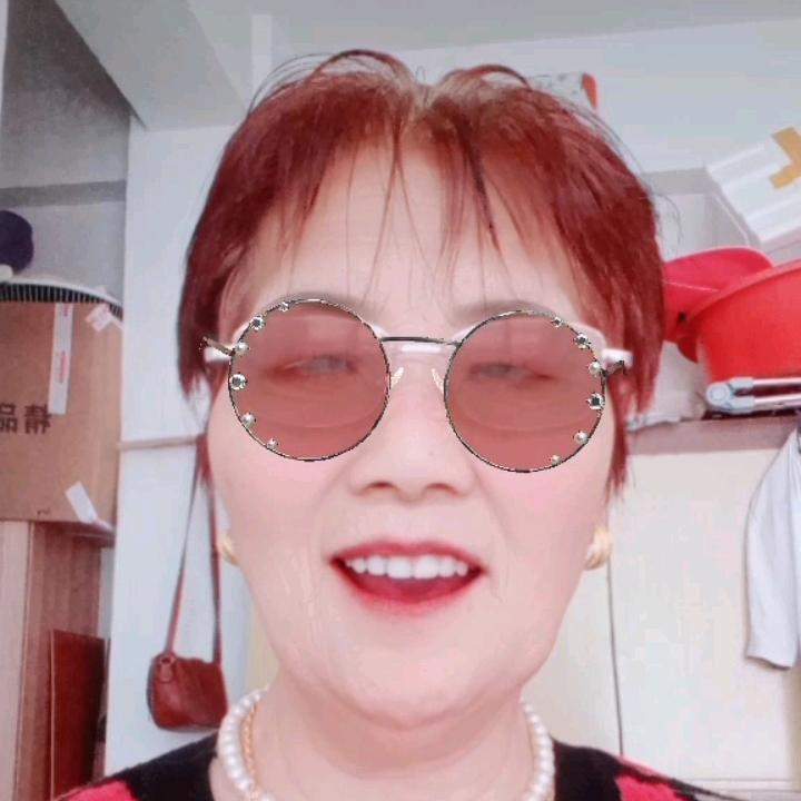 开明芳姐