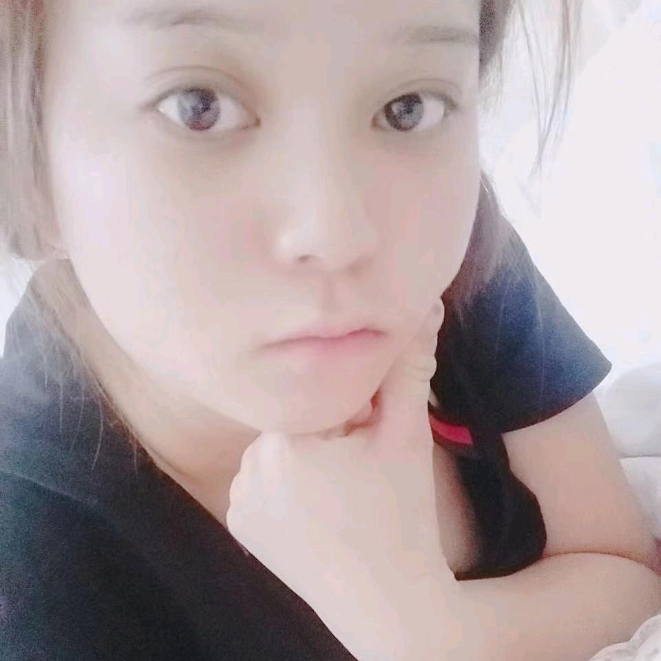 羽桐