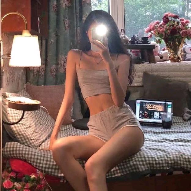 小菊ye✌️