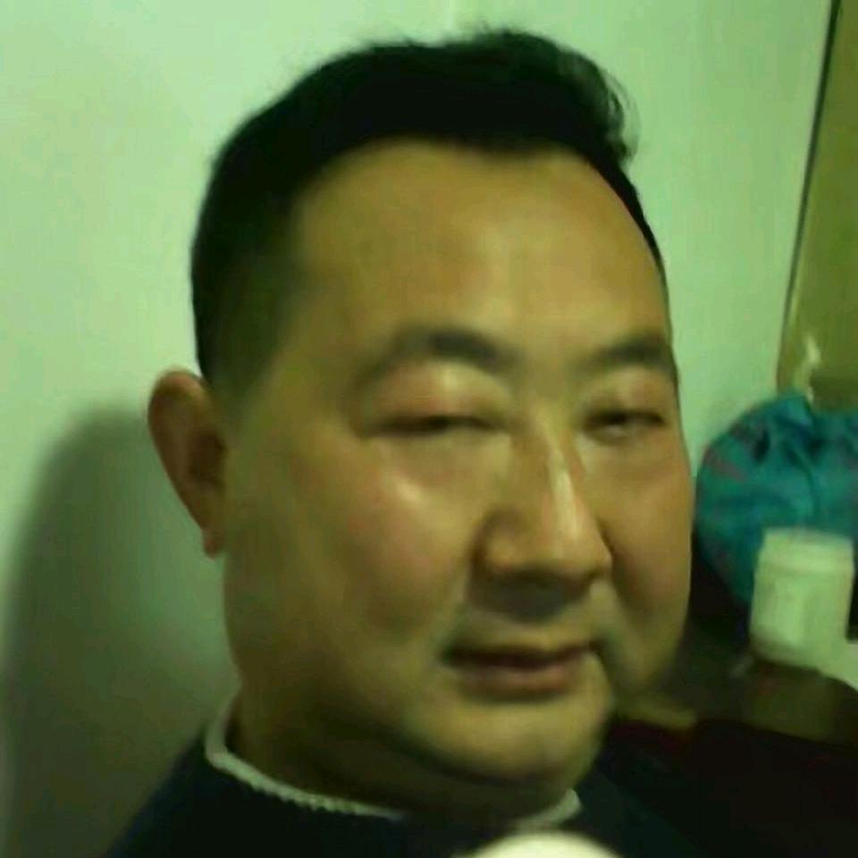 四毛哥
