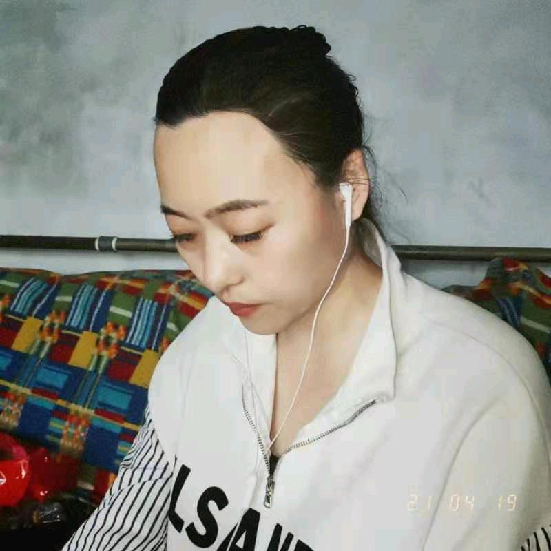明明如月