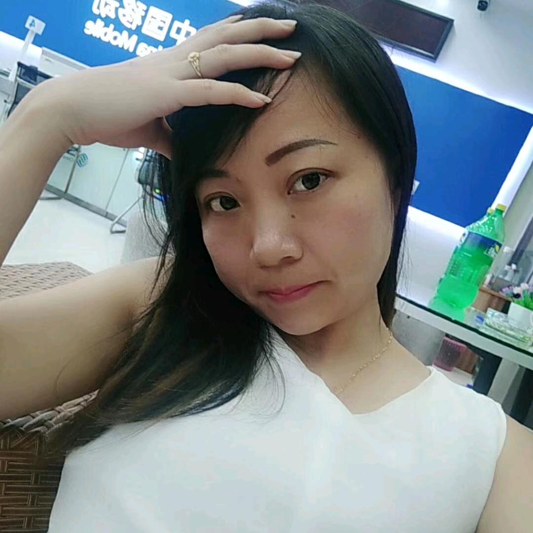 人情淡如水