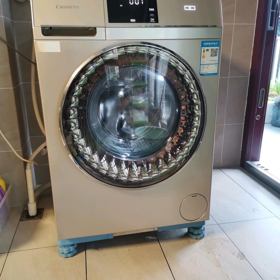 修家电马每羊冰洗旧货天天新