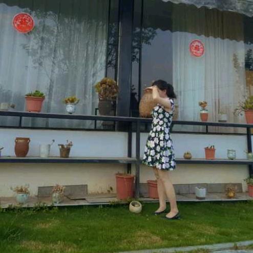 ℋღ᭄花🦋💞࿐