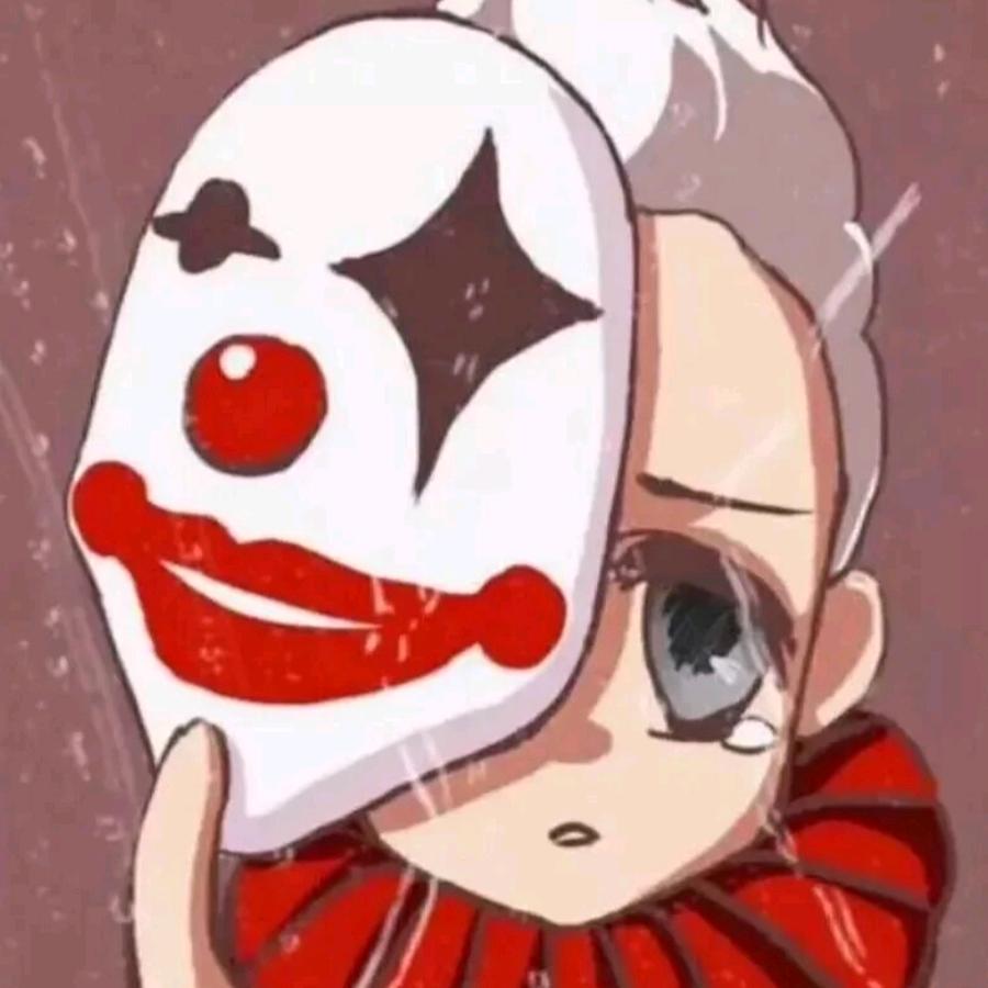 爱你在心口难开