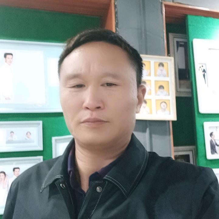 618奉新华哥🎤🎸